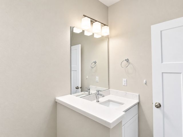 342 N Warrior Lane, Waukee, IA 50263