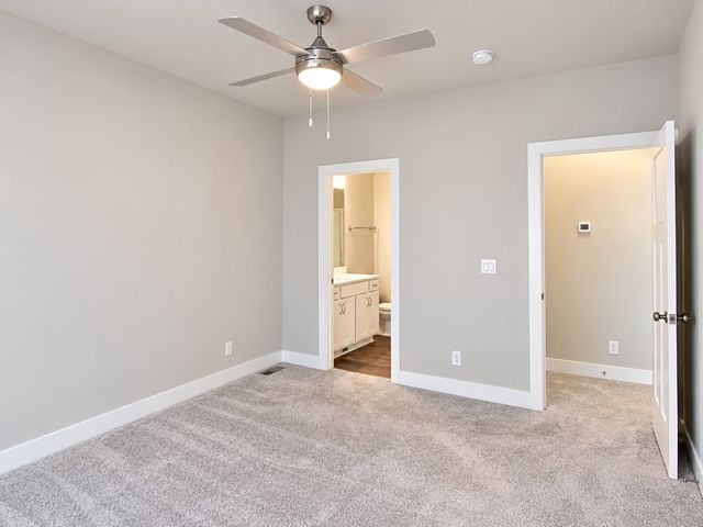 342 N Warrior Lane, Waukee, IA 50263