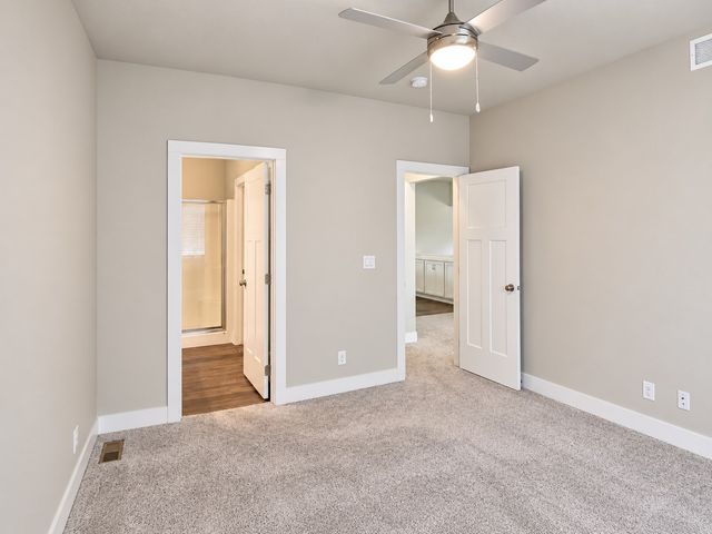 342 N Warrior Lane, Waukee, IA 50263
