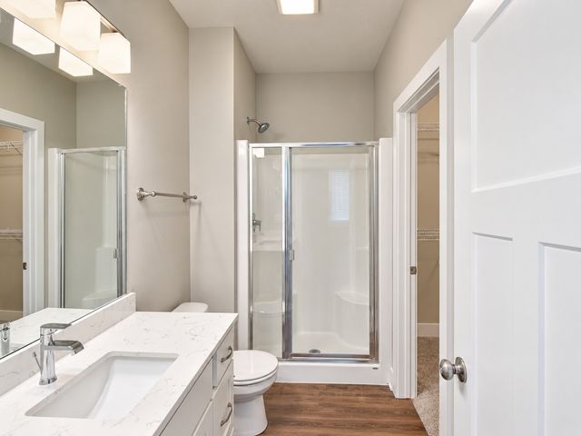 342 N Warrior Lane, Waukee, IA 50263
