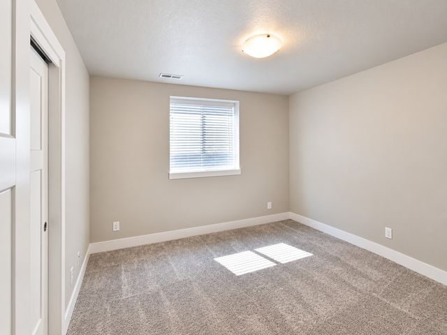 342 N Warrior Lane, Waukee, IA 50263