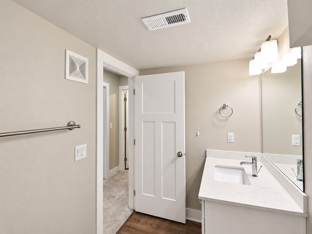 342 N Warrior Lane, Waukee, IA 50263