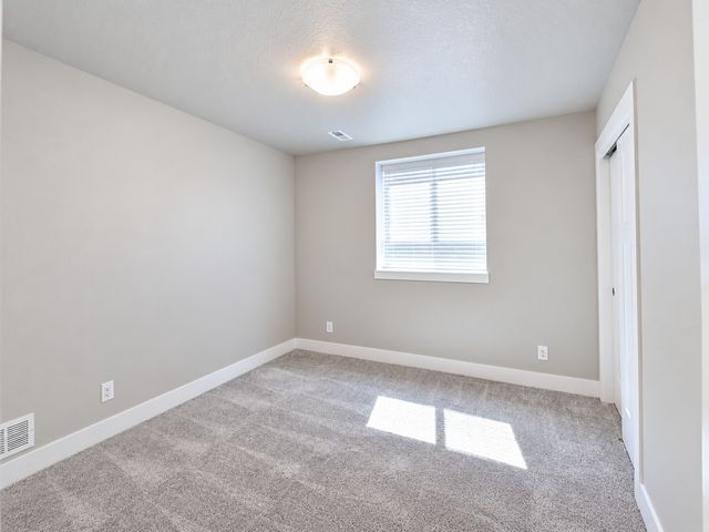 342 N Warrior Lane, Waukee, IA 50263