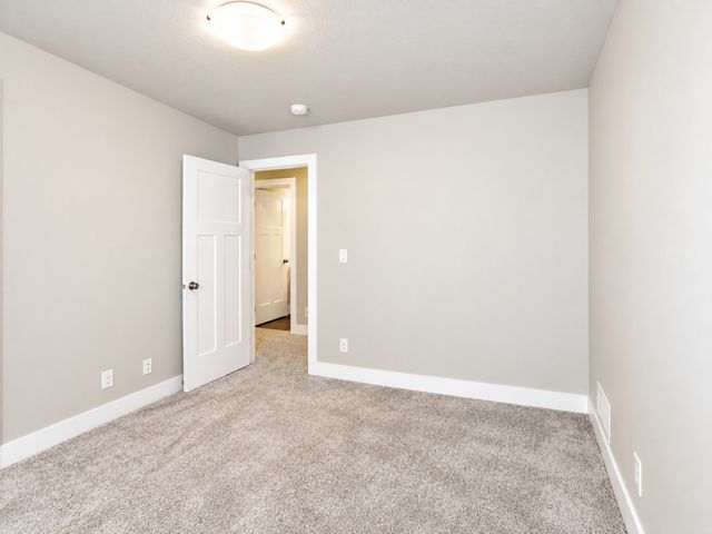 342 N Warrior Lane, Waukee, IA 50263