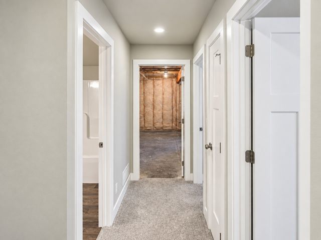 342 N Warrior Lane, Waukee, IA 50263
