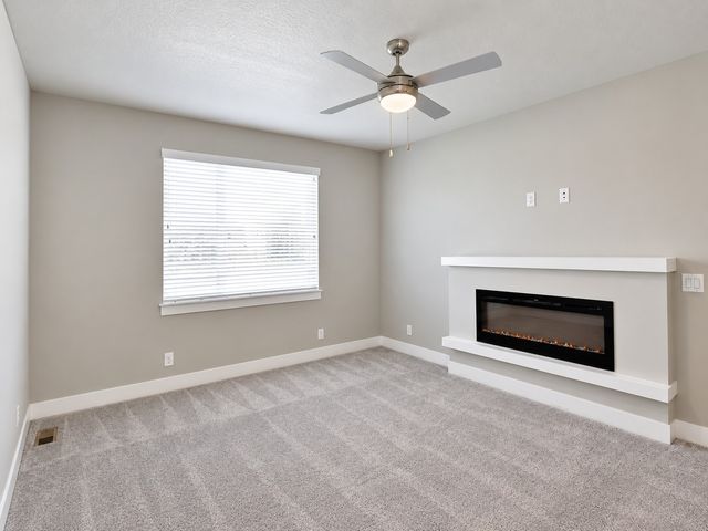 342 N Warrior Lane, Waukee, IA 50263