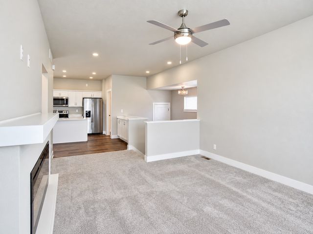 342 N Warrior Lane, Waukee, IA 50263