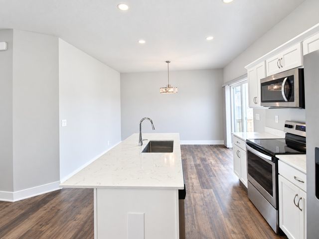 342 N Warrior Lane, Waukee, IA 50263