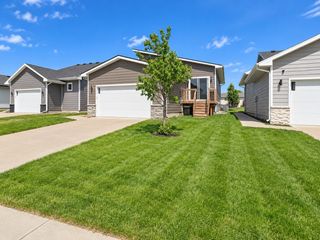 342 N Warrior Lane, Waukee, IA 50263