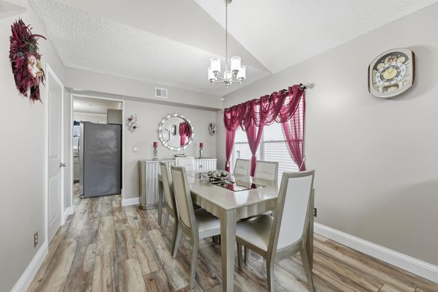 2805 Foxhall Drive E, West Palm Beach, FL 33417