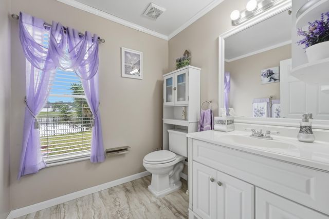 2805 Foxhall Drive E, West Palm Beach, FL 33417