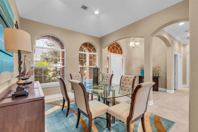 14030 Shoreline Drive, Willis, TX 77318