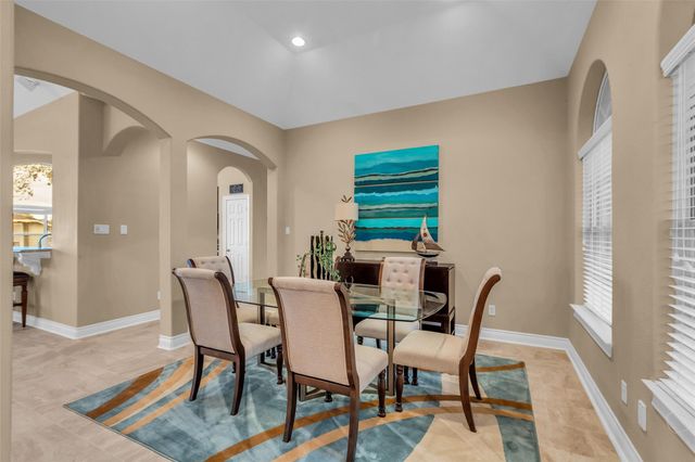 14030 Shoreline Drive, Willis, TX 77318