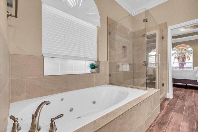 14030 Shoreline Drive, Willis, TX 77318