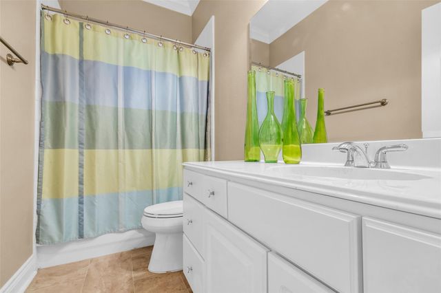 14030 Shoreline Drive, Willis, TX 77318