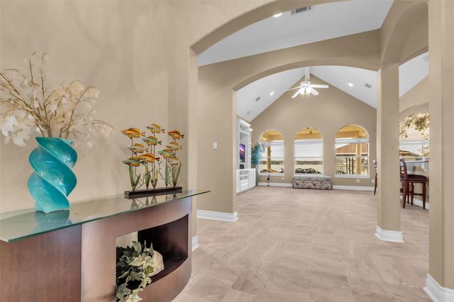 14030 Shoreline Drive, Willis, TX 77318