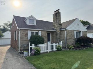 98 West Street, Monroeville, OH 44847