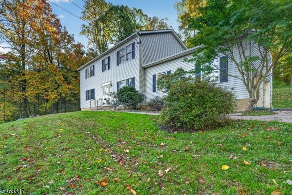 53 Russling Rd, Independence Twp., NJ 07840 — photo 2