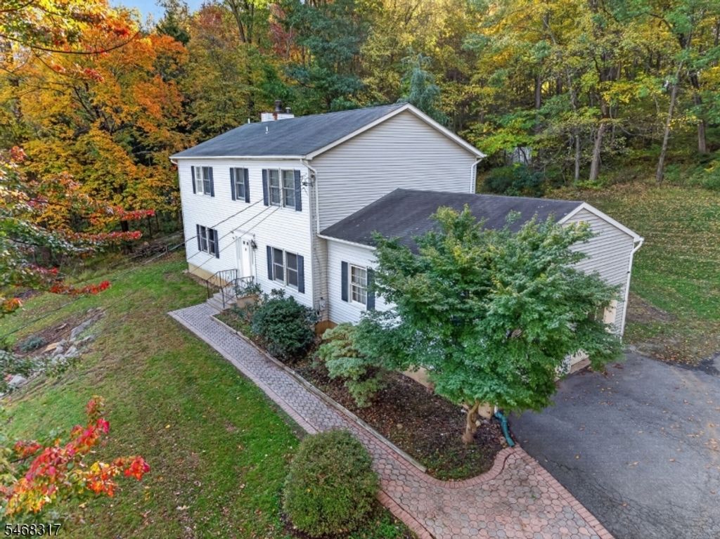 53 Russling Rd, Independence Twp., NJ 07840 — photo 3
