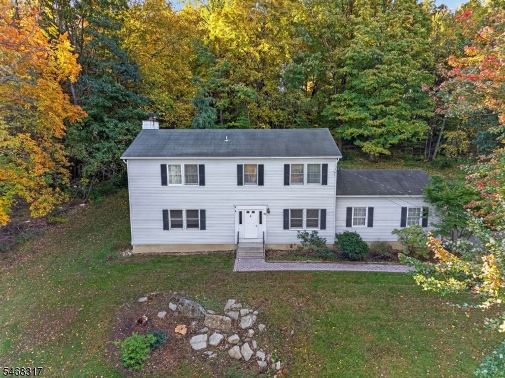53 Russling Rd, Independence Twp., NJ 07840 — photo 4