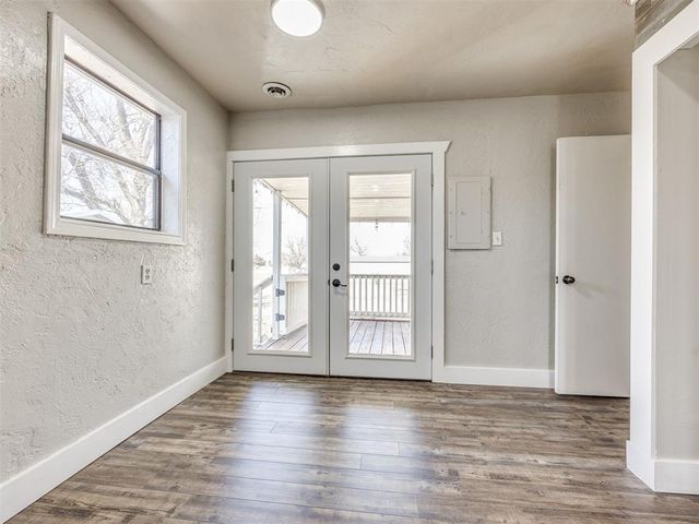 2533 SW 16th Street, Newcastle, OK 73065