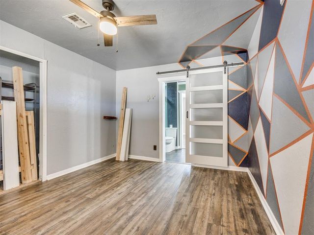 2533 SW 16th Street, Newcastle, OK 73065