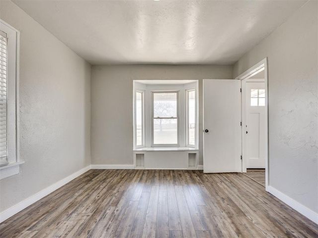 2533 SW 16th Street, Newcastle, OK 73065