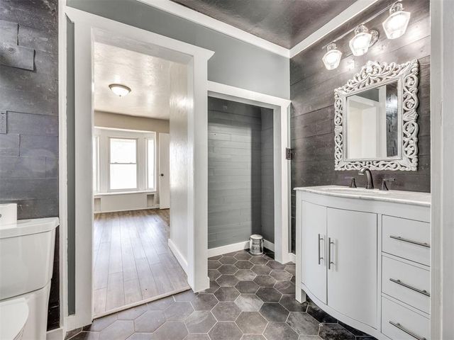 2533 SW 16th Street, Newcastle, OK 73065