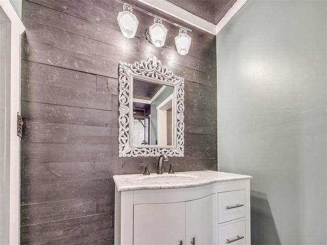 2533 SW 16th Street, Newcastle, OK 73065