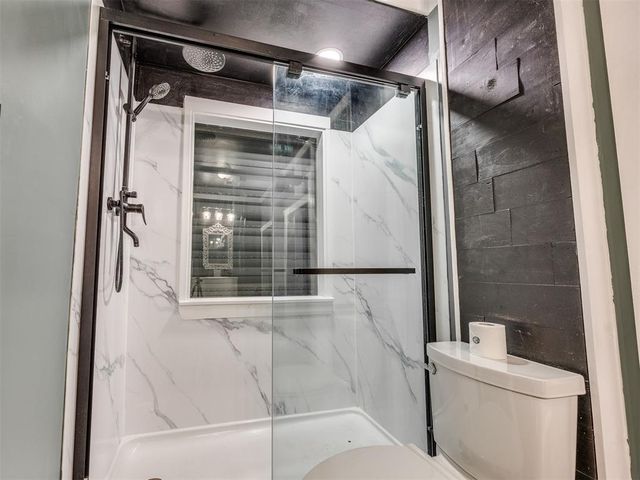 2533 SW 16th Street, Newcastle, OK 73065