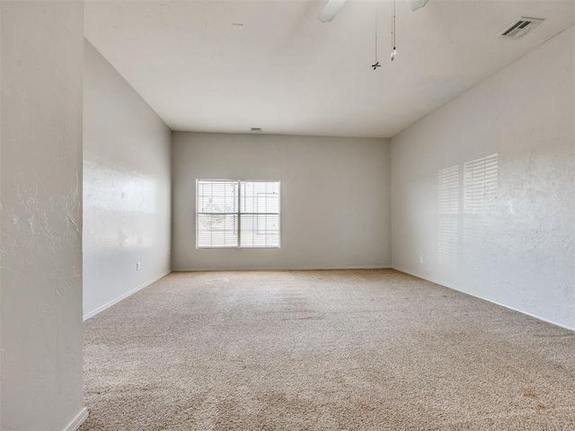 2533 SW 16th Street, Newcastle, OK 73065