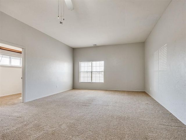 2533 SW 16th Street, Newcastle, OK 73065