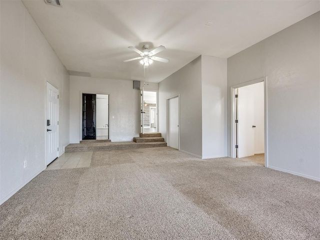 2533 SW 16th Street, Newcastle, OK 73065