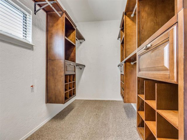 2533 SW 16th Street, Newcastle, OK 73065