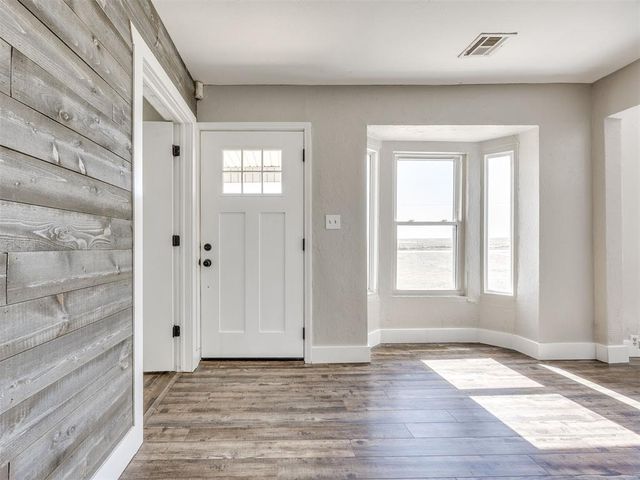 2533 SW 16th Street, Newcastle, OK 73065