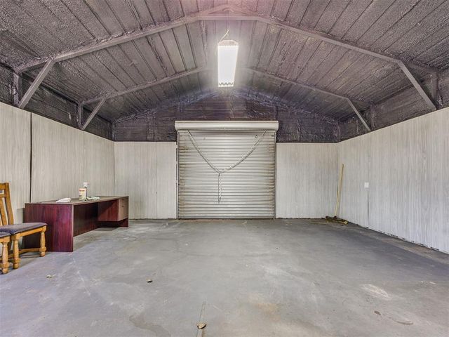 2533 SW 16th Street, Newcastle, OK 73065