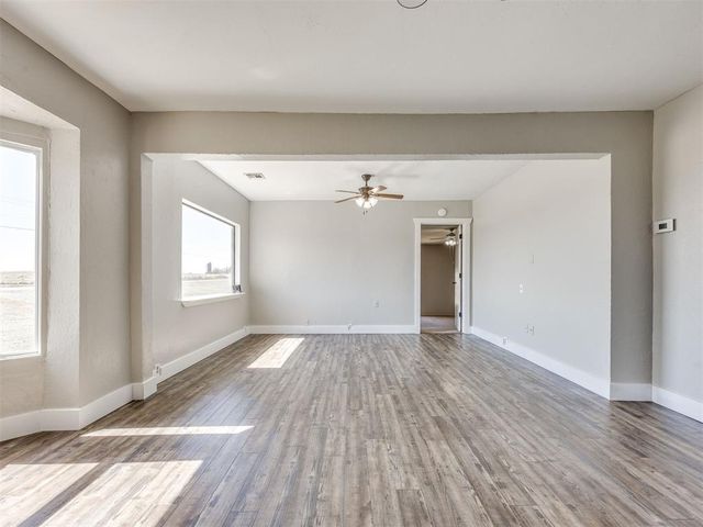 2533 SW 16th Street, Newcastle, OK 73065