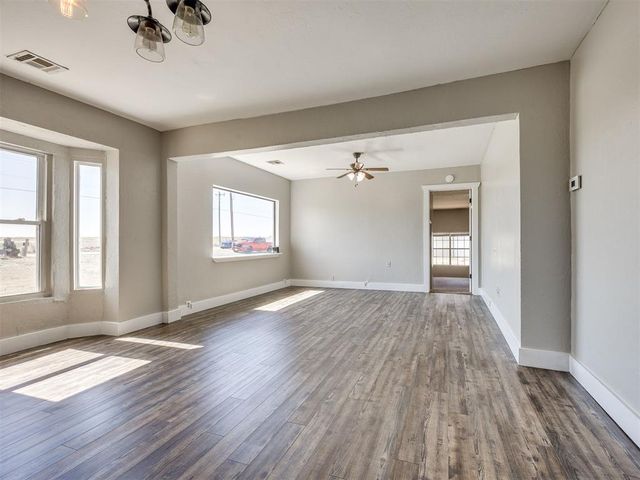 2533 SW 16th Street, Newcastle, OK 73065