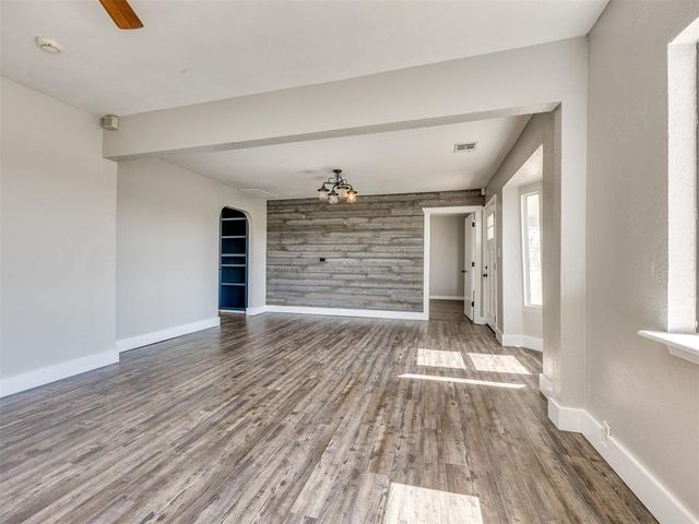 2533 SW 16th Street, Newcastle, OK 73065