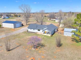 2533 SW 16th Street, Newcastle, OK 73065