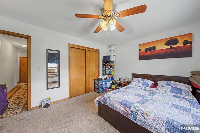 21 Lexington Avenue, Wallington, NJ 07057