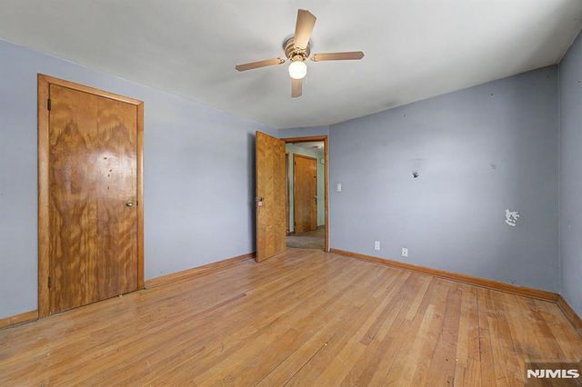 21 Lexington Avenue, Wallington, NJ 07057