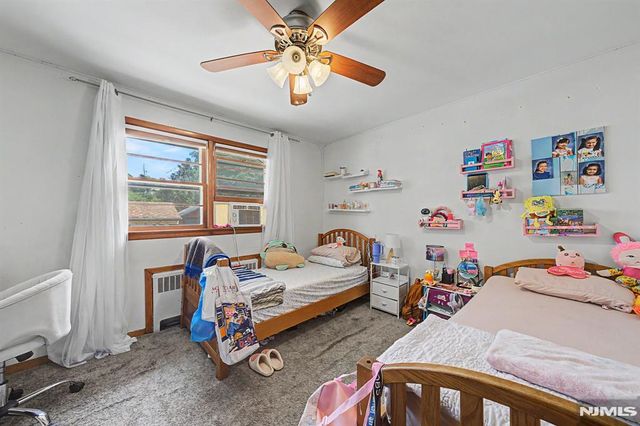 21 Lexington Avenue, Wallington, NJ 07057