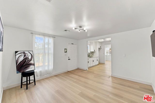 42215 52nd Street, Lancaster, CA 93536