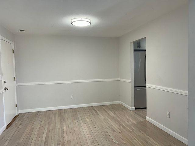 380A Great Road 301, Acton, MA 01720