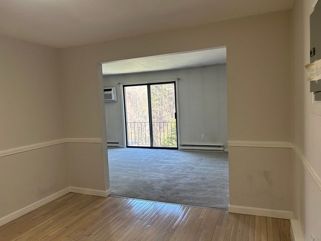 380A Great Road 301, Acton, MA 01720