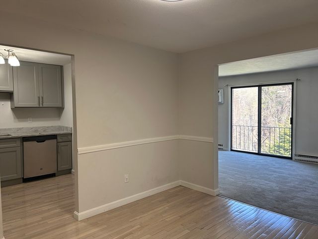 380A Great Road 301, Acton, MA 01720