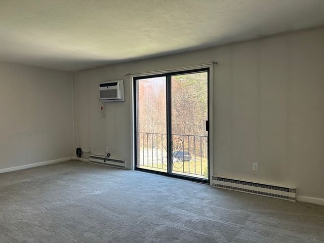 380A Great Road 301, Acton, MA 01720