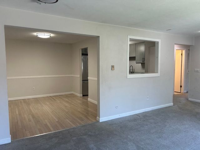 380A Great Road 301, Acton, MA 01720