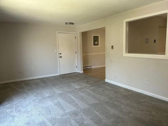 380A Great Road 301, Acton, MA 01720